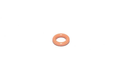 FAST 146020COR-10 LSXR LS3/LS7 Fuel Injector O-Rings 10 Pack