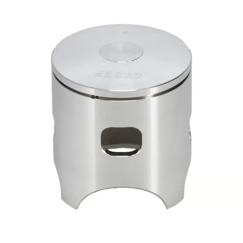 Wiseco 520M04850 for Yamaha YZ80 85-87 1909CS Piston Kit