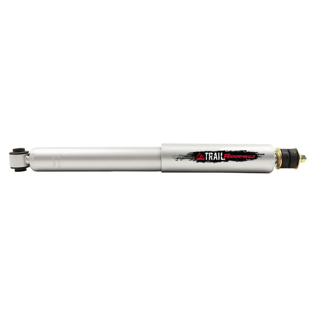 Belltech 2006-2014 for Toyota FJ Cruiser 0in Lift Rear Trail Performance Shock