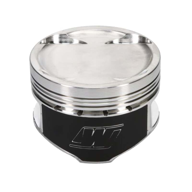 Wiseco K544M88 for Honda Turbo -14cc 1.219 X 88MM Piston Shelf Stock Kit