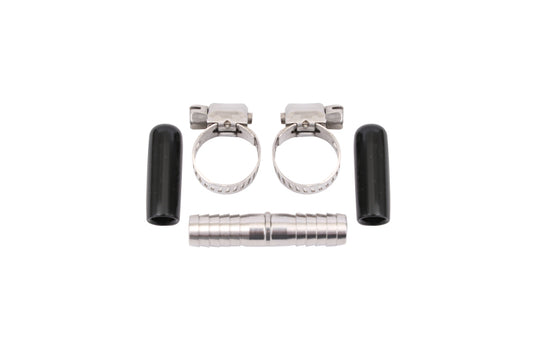 BMR 93-97 4th Gen F-Body LT1 Throttlebody Water Bypass Kit