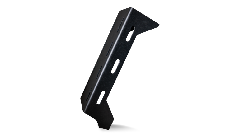 Body Armor 4x4 (TC-6126) for 2016+ Tacoma Overland Rack Accessory Mount Fits TC-6125