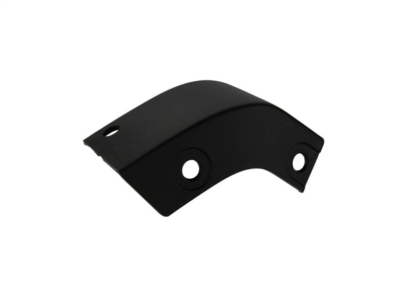 Ford Racing for 2021-2024 F-150 Rocker Panel Aero Shield Removal Kit