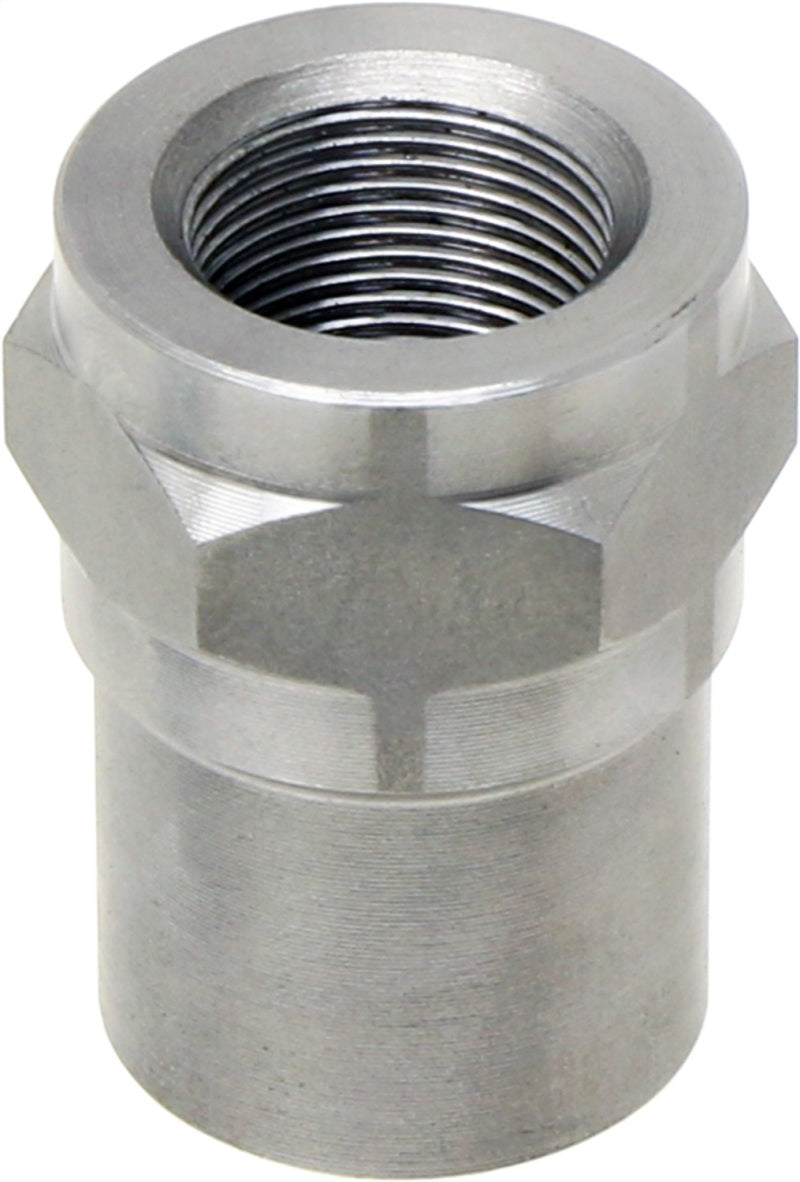RockJock 7/8in-14 Threaded Bung (RH)