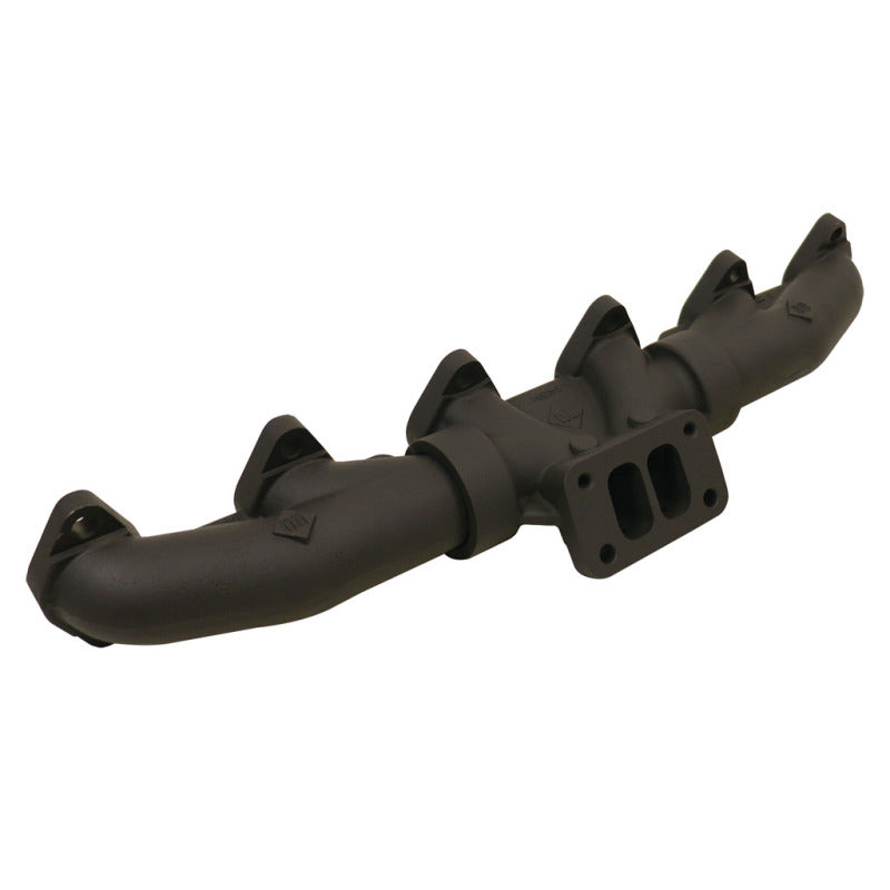 BD Diesel Manifold Exhaust Pulse - 1994-1998 Dodge Ram 5.9L 1045948