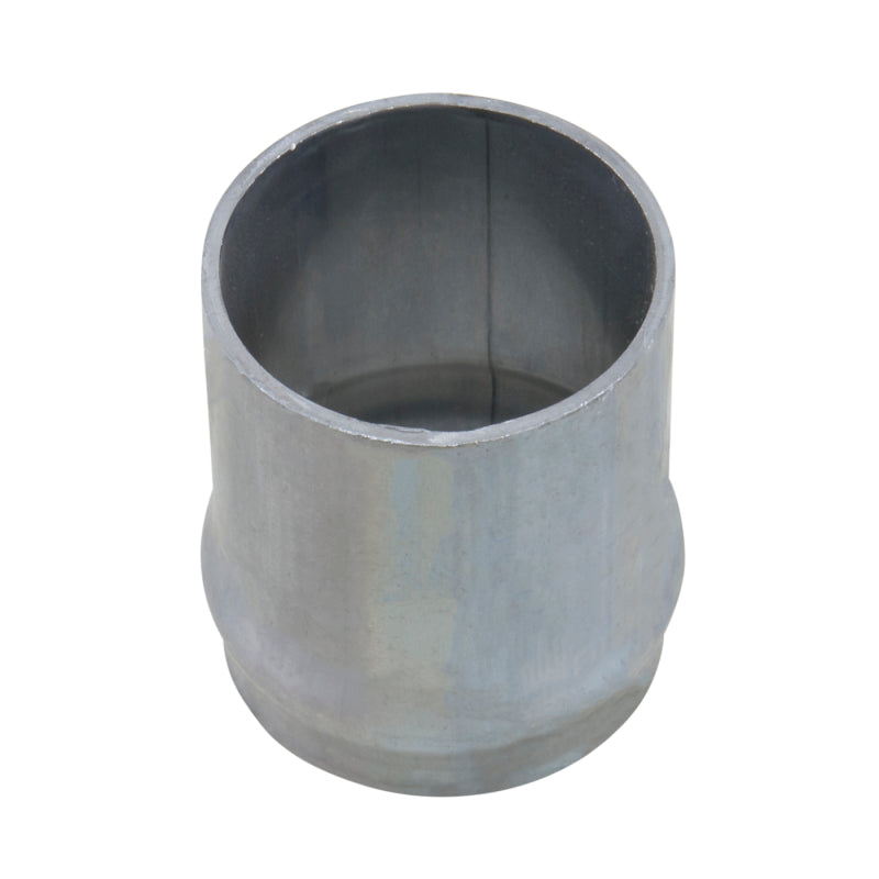 Yukon Gear & Axle YSPCS-012 10.5in for Dodge Crush Sleeve