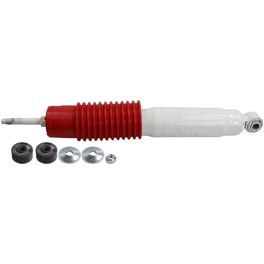 Rancho 02-06 Chevrolet Avalanche 2500 Front RS5000X Shock - #RS55370