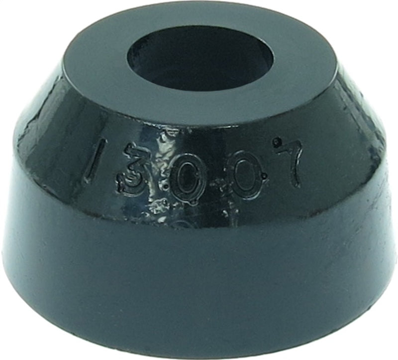 RockJock Urethane Replacement Universal Rod End Boot