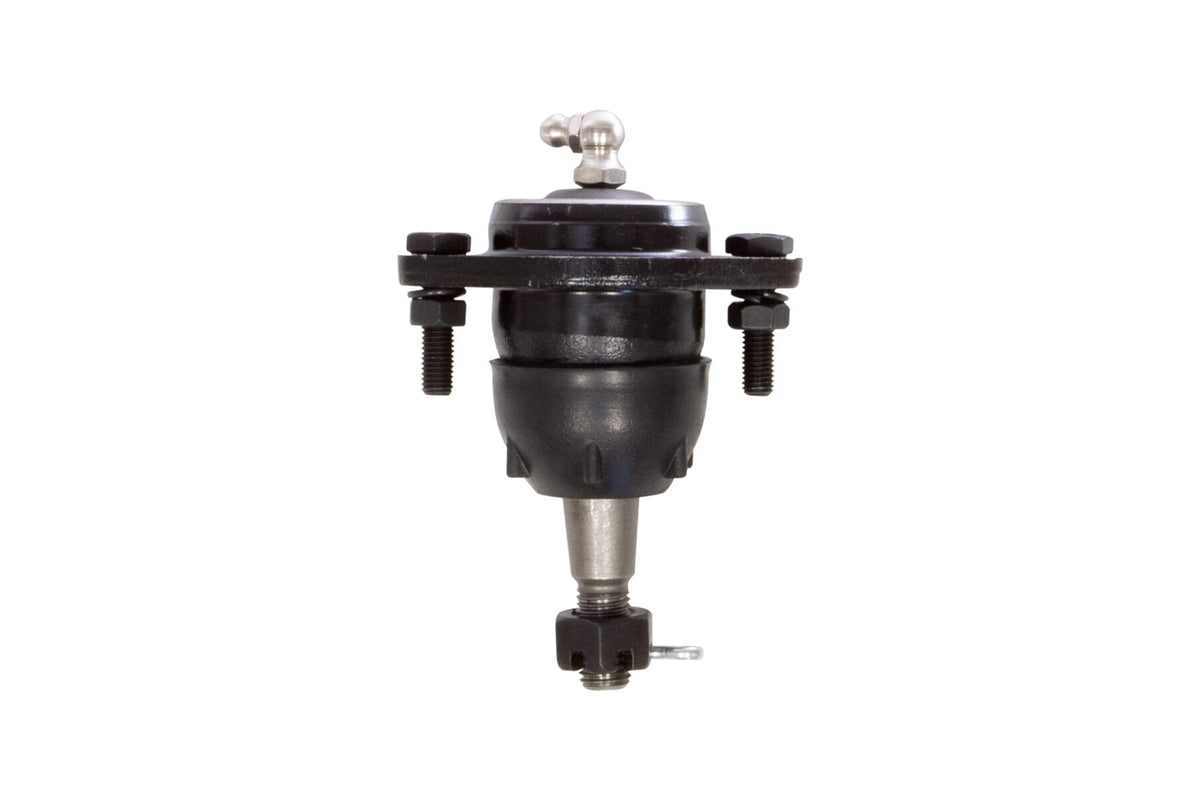 UMI Performance 101-10065 Premium Front Upper Ball Joint for 1993-2002 GM F-Body