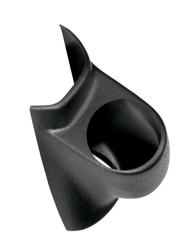 AutoMeter 10123 2-1/16in Single A-Pillar Pod for 2003-2004 Ford Mustang Coupe