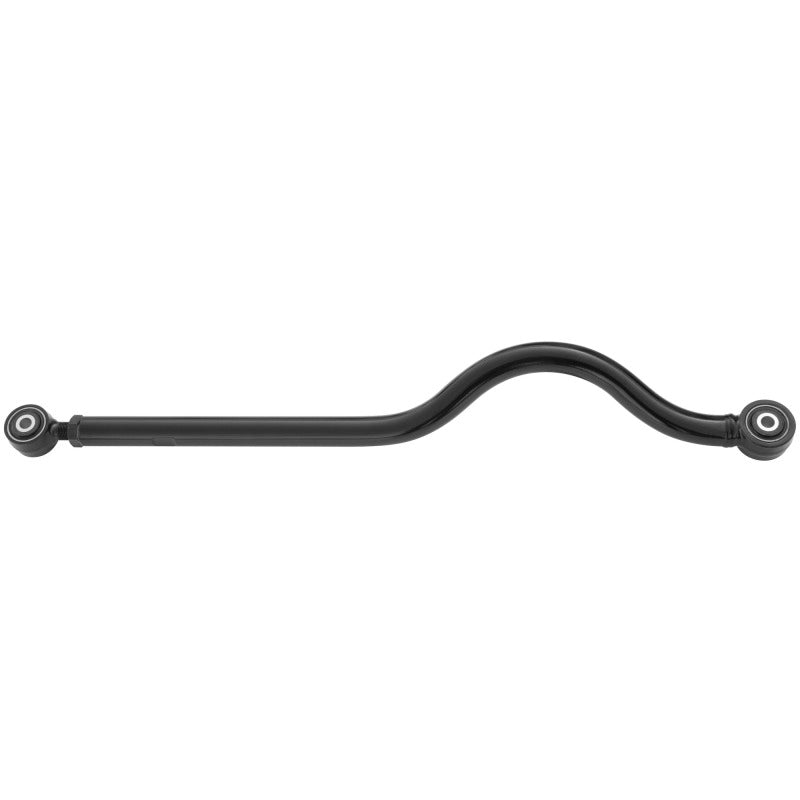 Rancho 07-17 Jeep Wrangler Front Adjustable Track Bar - #RS62115