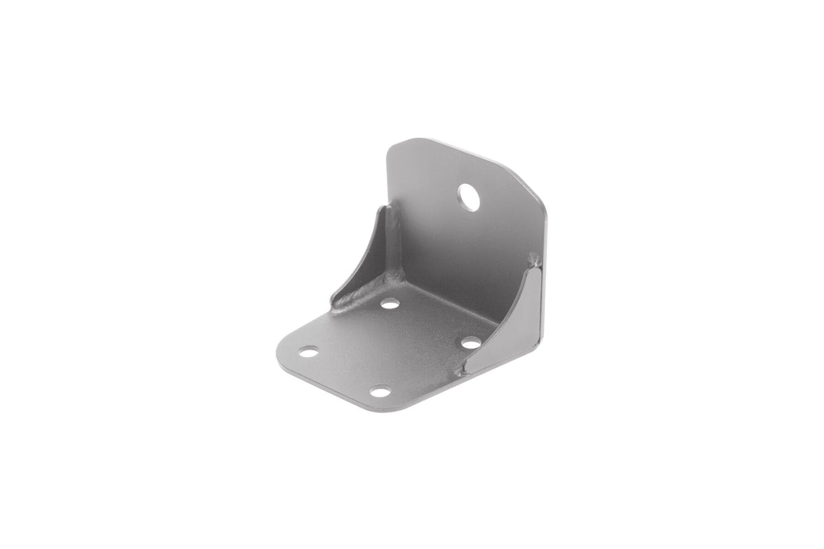 UMI Performance 1020 Lower Control Arm Reinforcement for 1994-2004 Ford Mustang
