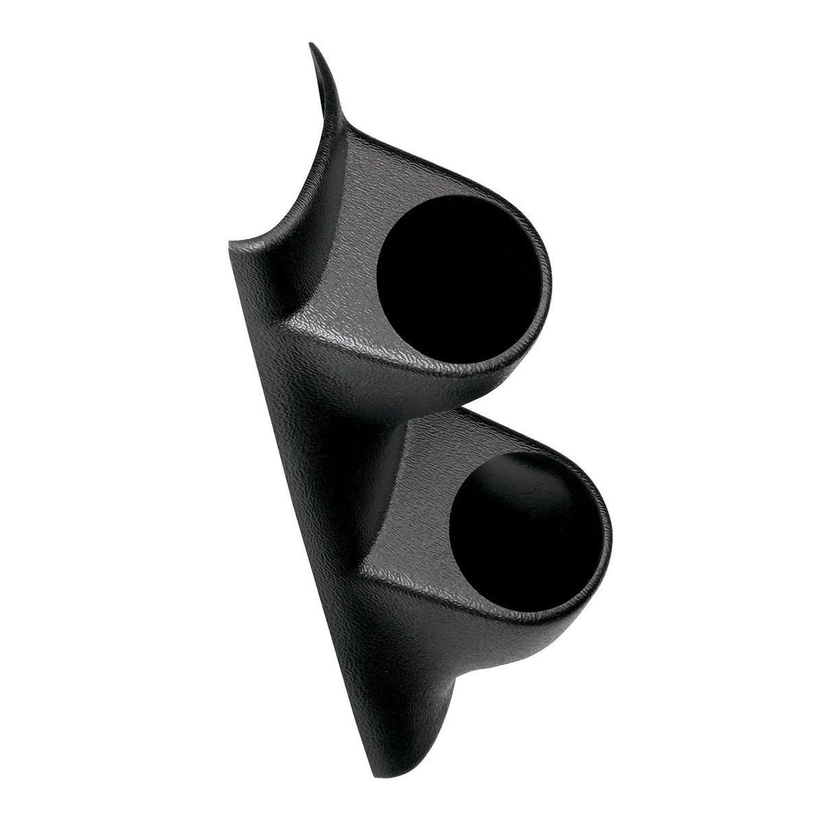AutoMeter 10210 2-1/16in Dual A-Pillar Pod for 1993-2002 Chevrolet Camaro / Pontiac Firebird Coupe and T-Top