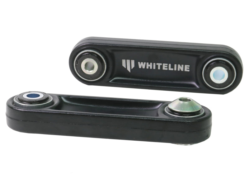 Whiteline KTA229 Rear Suspension Stabilizer Arm for 2015-2026 Ford Mustang