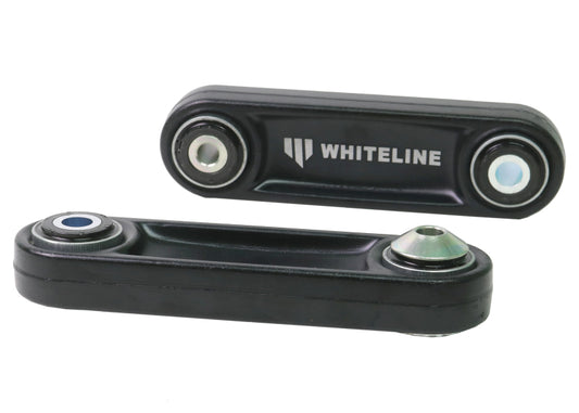 Whiteline KTA229 Rear Suspension Stabilizer Arm for 2015-2026 Ford Mustang