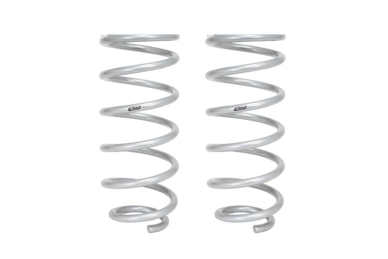 Eibach Pro-Truck Lift Kit for 2010-2024 Toyota 4Runner - Rear (Must Be Used with Pro-Truck Rear Shocks) E30-82-071-01-02