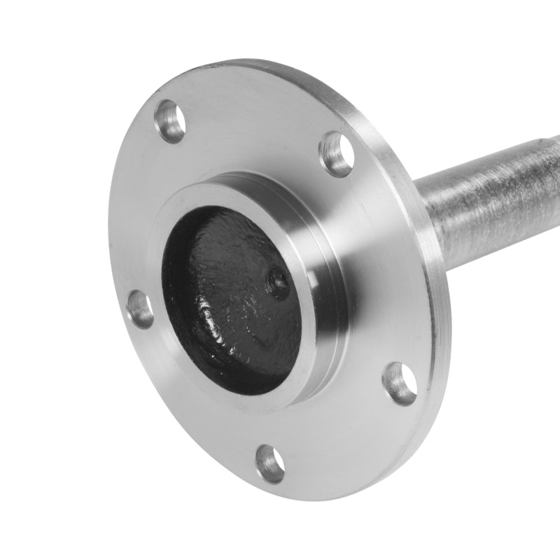 Yukon Gear & Axle ZA F880008 USA Standard Axle For 87-96 Ford Truck / Left Hand Side