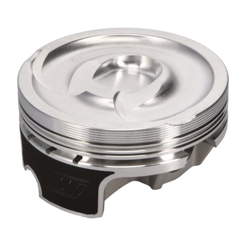Wiseco K0451X05 for Chevrolet LT1 4.070in Bore 1.105in CH -20.00 CC Piston Set