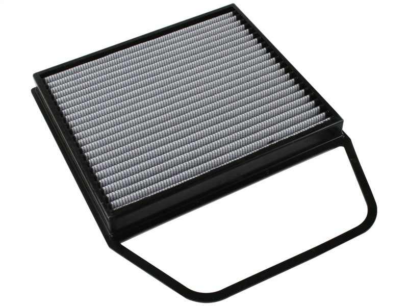 aFe Power 31-10156 MagnumFLOW OE Replacement PRO DRY S Air Filter;