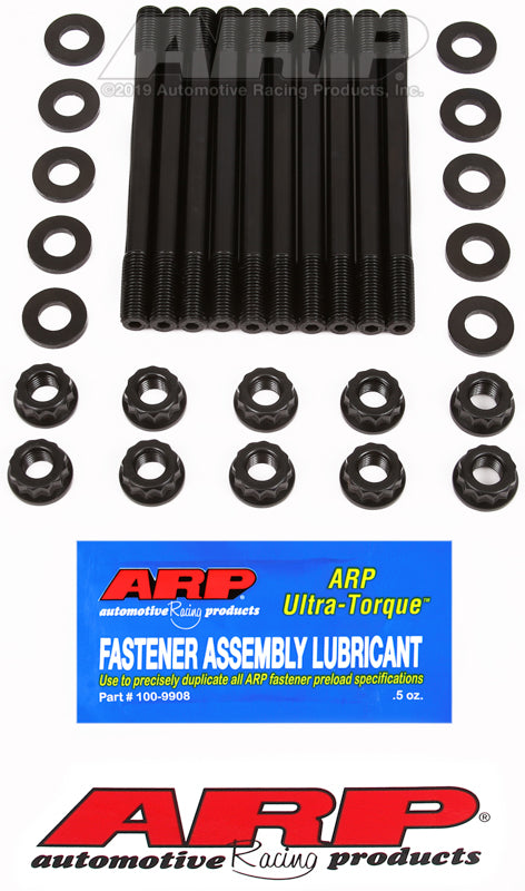 ARP 108-5401 for Honda 1.5L L15 4Cyl Main Stud Kit