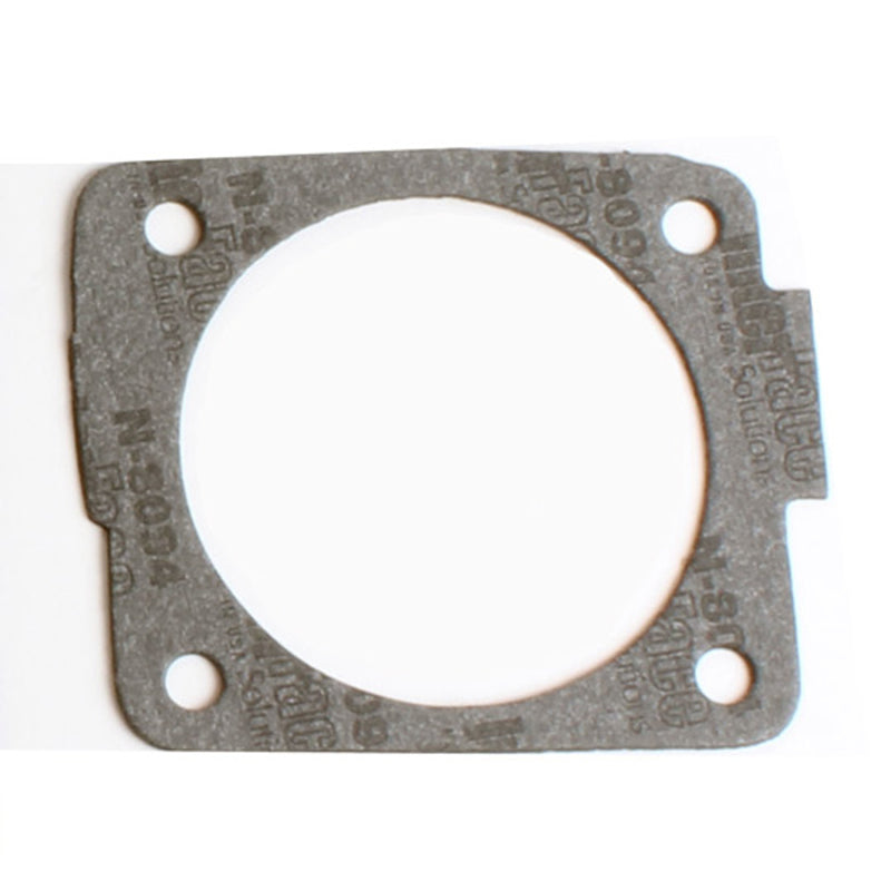 BBK Performance 1585 Throttle Body Gasket Kit 70mm / 75mm for 1996-2004 Ford Mustang GT (4.6L 2V)