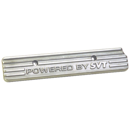 Ford Racing for 2007-2014 Mustang SVT Coil Covers
