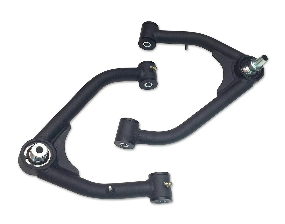 Tuff Country 10931 Uni-Ball Upper Arms for 2014-2018 Silverado 1500