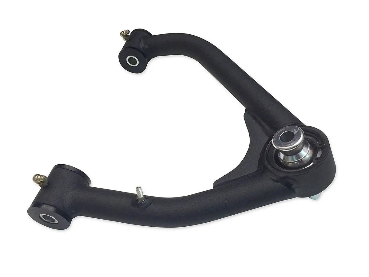 Tuff Country 10931 Uni-Ball Upper Arms for 2014-2018 Silverado 1500