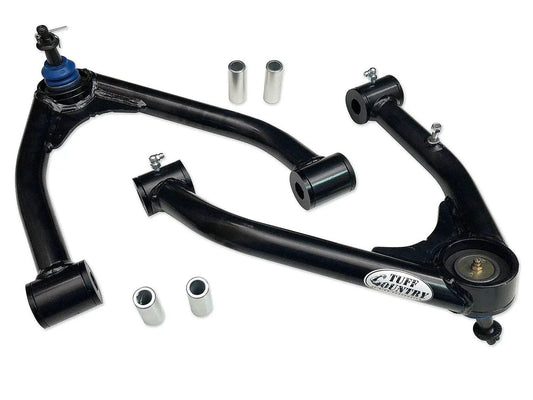 Tuff Country 10936 Upper Arms for 2014-2018 Silverado 1500