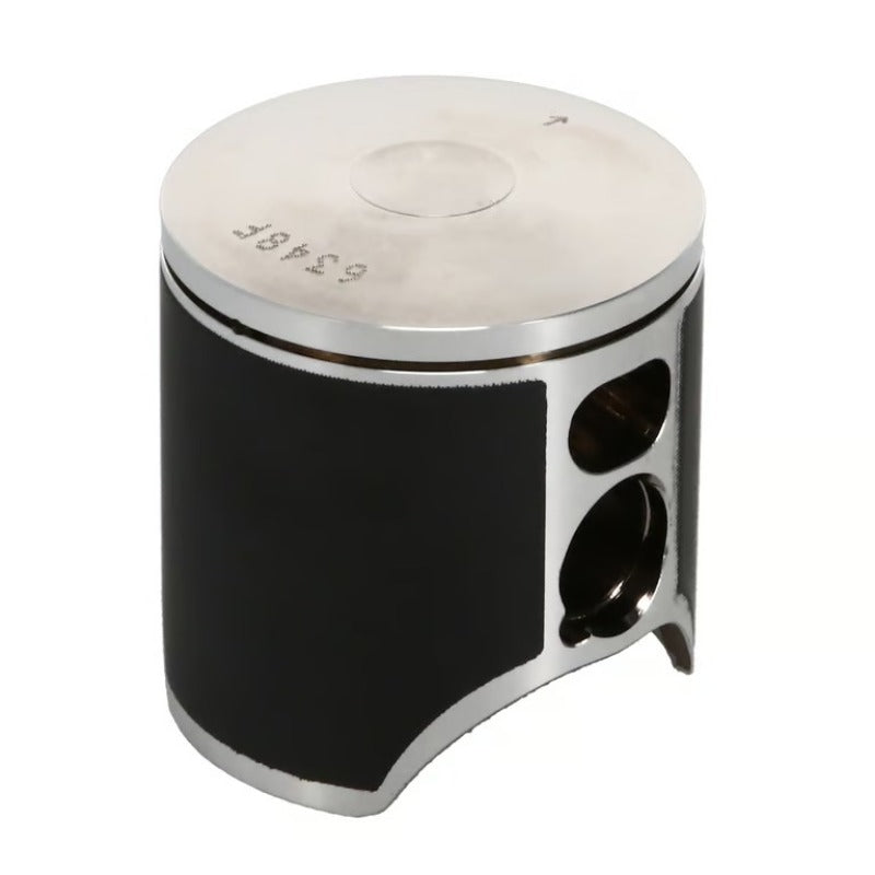 Wiseco RE901M04850 for 02-19 Suzuki RM85 Racers Elite 1909CS Piston