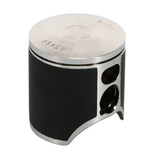 Wiseco RE901M04850 for 02-19 Suzuki RM85 Racers Elite 1909CS Piston