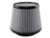 aFe Power MagnumFLOW Pro DRY S Universal Air Filter