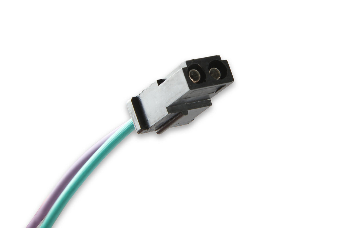 MSD 7222 7AL-2 Ignition Control
