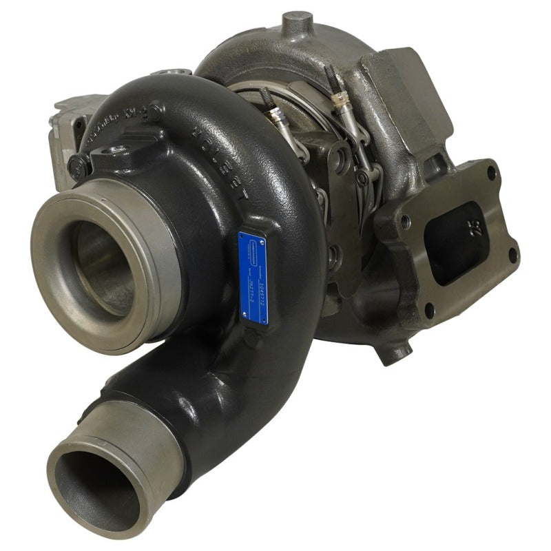 BD Diesel 19-22 RAM 2500/3500 6.7L Cummins Screamer Turbo HE300VG 1045772
