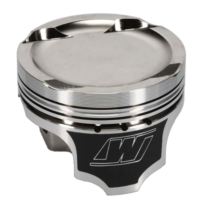 Wiseco K541M81AP for Acura Turbo -12cc 1.181 X 81.0MM Piston Kit