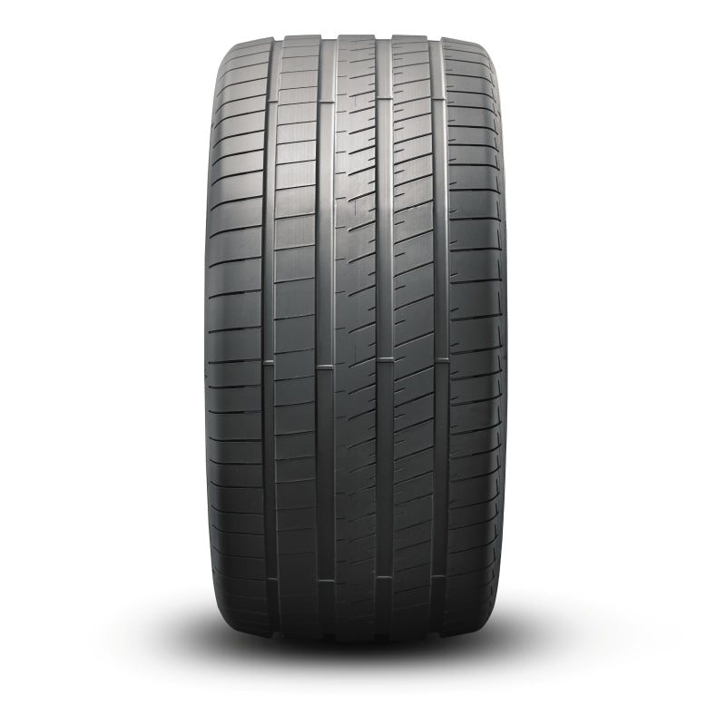 Mickey Thompson 321088009 Street Comp GHT 245/45R20 103Y XL Radial Tire