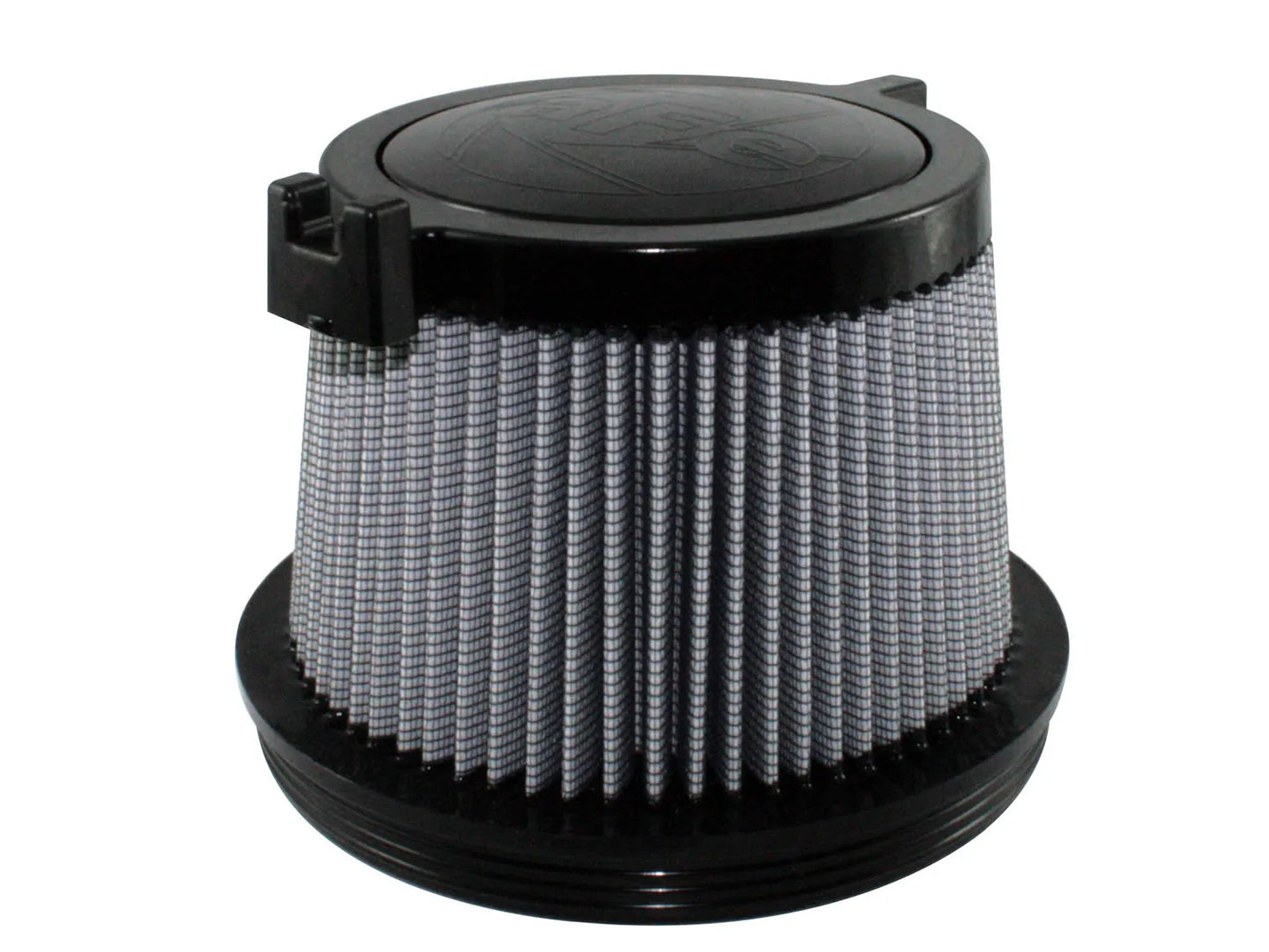 aFe Power A/F PDS GM Dsl Trucks 06-10 V8-6.6L Air Filters 11-10101