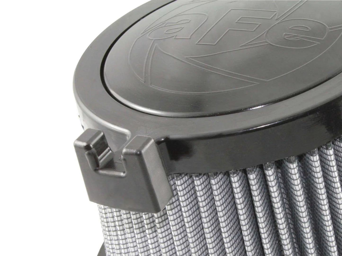 aFe Power A/F PDS GM Dsl Trucks 06-10 V8-6.6L Air Filters 11-10101