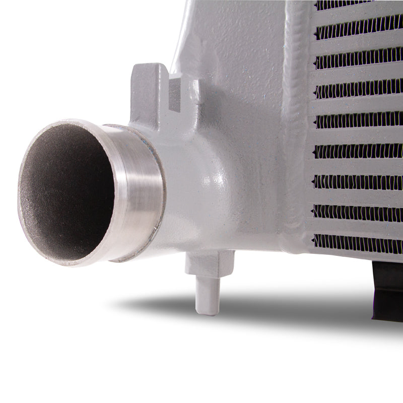 Mishimoto 2015+ VW MK7 Golf TSI / GTI / R Performance Intercooler - #MMINT-MK7-15