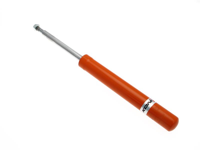 Koni STR.T (Orange) Shock 79-93 Volkswagen Rabbit Convertible/ Cabriolet - Front - #8650 1005