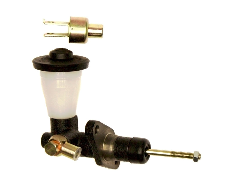 Exedy OE for 1971-1971 Toyota Corona L4 Master Cylinder