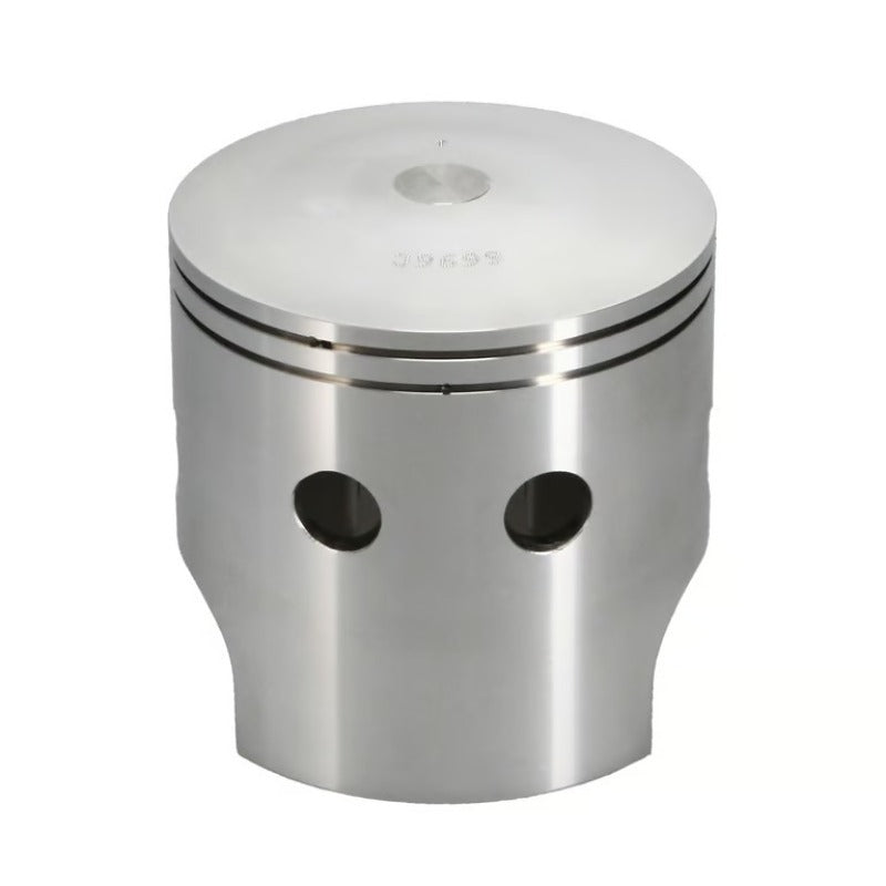 Wiseco 639M08100 for 90-93 Polaris 350 Trail Boss 3189TD Piston