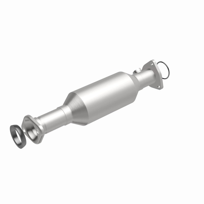 MagnaFlow 23767 Conv DF 97-01 Honda CR-V 2.0L - #23767