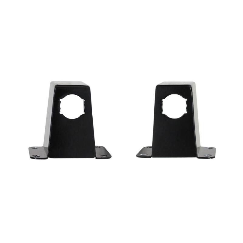 Westin 40-0015S Sensor Relocator for 2009-2024 Ram Truck/SUV Black