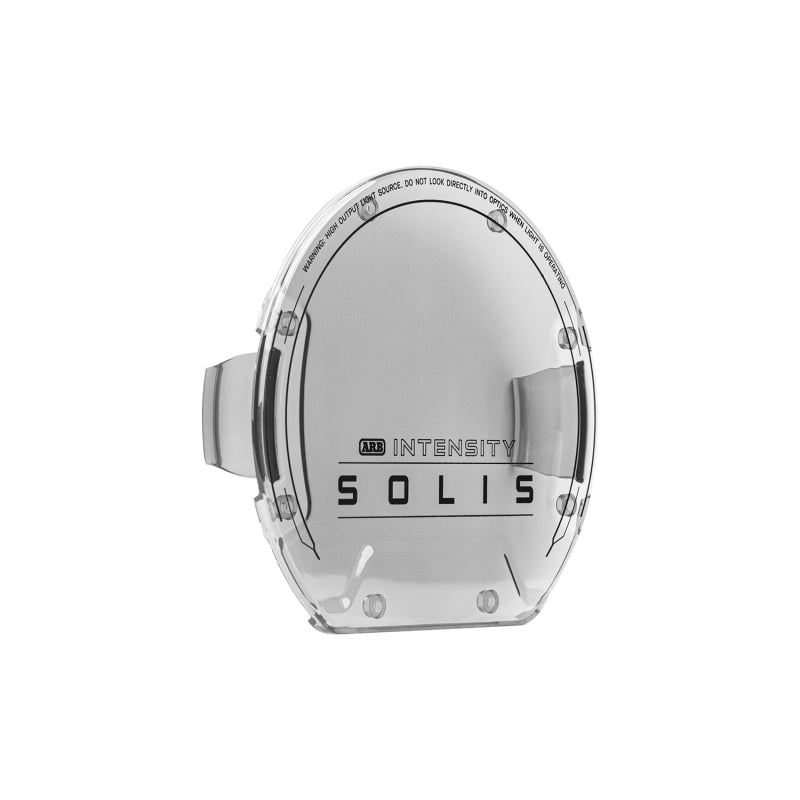 ARB Light Covers & Accessories SJB21LENC