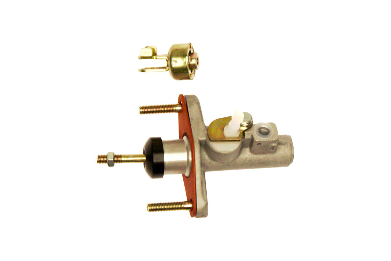 Exedy OE for 1998-2002 Honda Accord L4 Master Cylinder