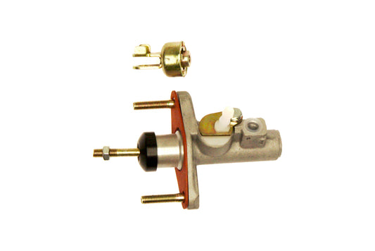 Exedy OE for 1998-2002 Honda Accord L4 Master Cylinder