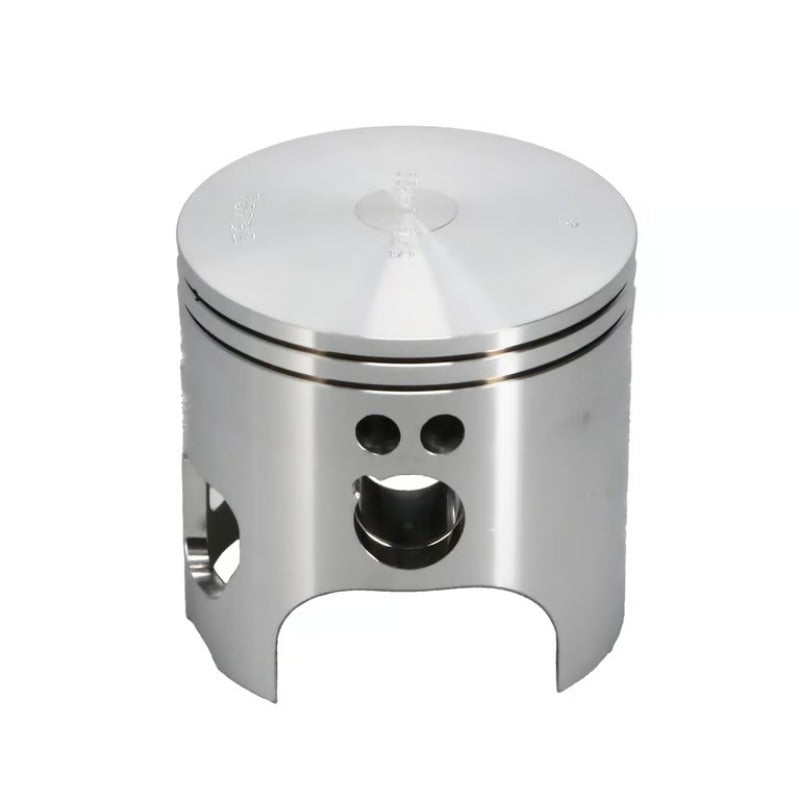 Wiseco 573M06600 for 88-06 Yamaha YFS200 Blaster ProLite 2598CD Piston Kit