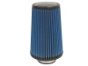 aFe Power MagnumFLOW Pro 5R Universal Air Filter