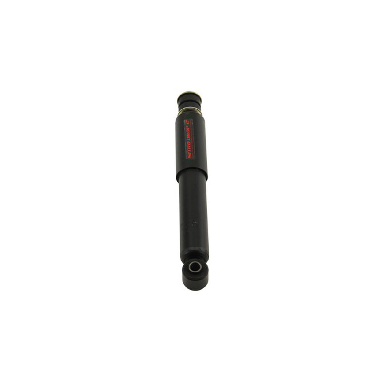 Belltech Shock Nitro Drop 2 1-5in F for 1994-2002 Dodge Ram 2500/Ram 3500/Ram 1500